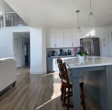 68 N Midland Dr in Saratoga Springs, UT - Building Photo - Building Photo