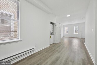 3139 French St in Philadelphia, PA - Building Photo - Building Photo