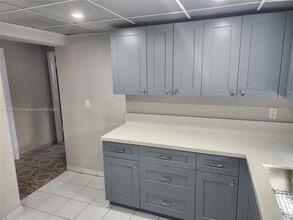 74 E 17th St in Hialeah, FL - Building Photo - Building Photo