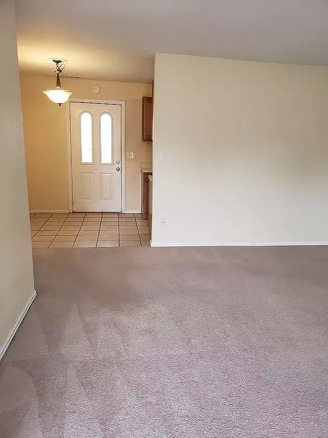 4270 Deerfield Hills Rd in Colorado Springs, CO - Building Photo - Building Photo