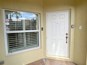 291 Lake Monterey Cir in Boynton Beach, FL - Building Photo - Building Photo