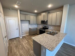 1232 Alamo Dr in Lewisville, TX - Building Photo - Building Photo