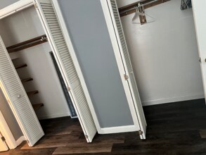 104 Charles Ave-Unit -104 Charles Ave in Youngstown, OH - Building Photo - Building Photo