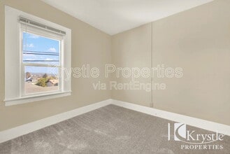 730 Florida St in Vallejo, CA - Building Photo - Building Photo