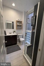 4007 Spring Garden St in Philadelphia, PA - Building Photo - Building Photo