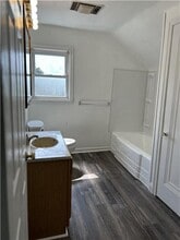 119 Opal Blvd in Steubenville, OH - Building Photo - Building Photo