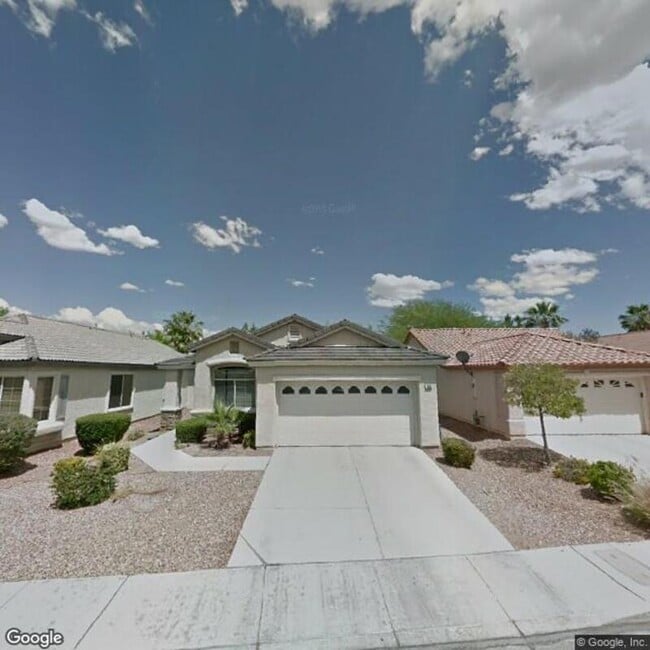 property at 1524 Stonefield St