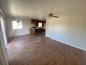 1708 Camino Del Oro in Nipomo, CA - Building Photo - Building Photo