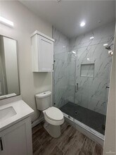 12 Ozark Ave in McAllen, TX - Building Photo - Building Photo