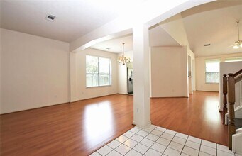 4602 Rainbow Valley Ct in Missouri City, TX - Building Photo - Building Photo