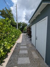 790 NW 60th St in Miami, FL - Building Photo - Building Photo