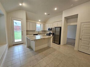 3915 Chesapeake Ln in Forney, TX - Building Photo - Building Photo