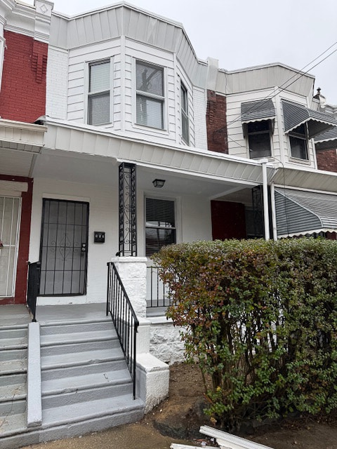 property at 353 N 60th St