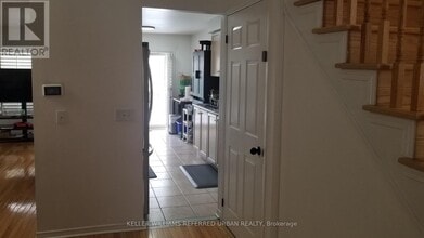 40 Ingold Ln in Ajax, ON - Building Photo - Building Photo