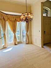 4000 Kenwood Dr in Flower Mound, TX - Building Photo - Building Photo