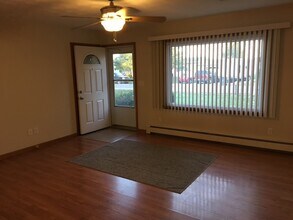 718 S East St in Homer, IL - Building Photo - Building Photo