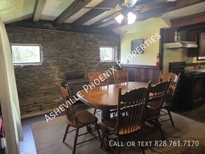 361 Warren Creek Rd in Candler, NC - Building Photo - Building Photo