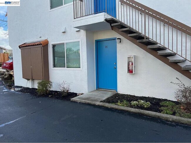 property at 3499 Norton Way