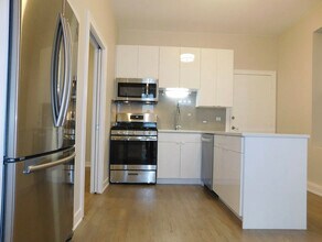 1933 N Winchester Ave in Chicago, IL - Building Photo - Building Photo