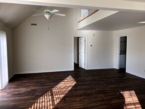 2020 Saltwater St in Myrtle Beach, SC - Building Photo - Building Photo