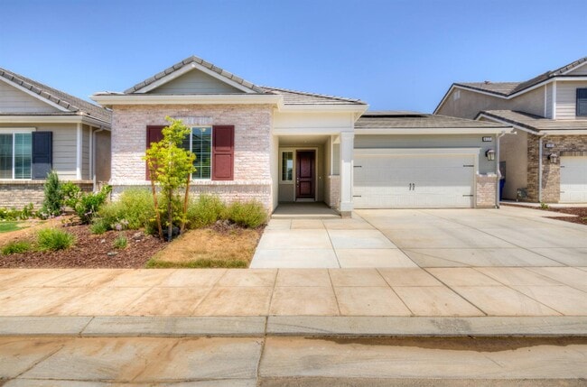 property at 4171 Mitchell Ave