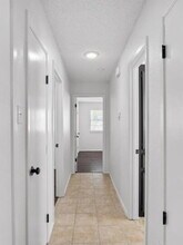 2321 78th St in Lubbock, TX - Building Photo - Building Photo