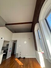 491 Valley St, Unit # 11 in Orange, NJ - Foto de edificio - Building Photo