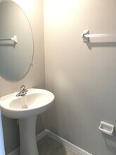 8069 Rolling Shell Trail in Wesley Chapel, FL - Building Photo - Building Photo