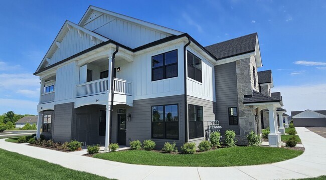 150 Timber Ridge Ct in Joliet, IL - Building Photo - Building Photo