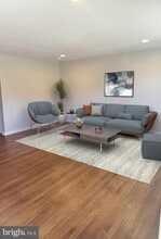 710 S Adams St in West Chester, PA - Building Photo - Building Photo