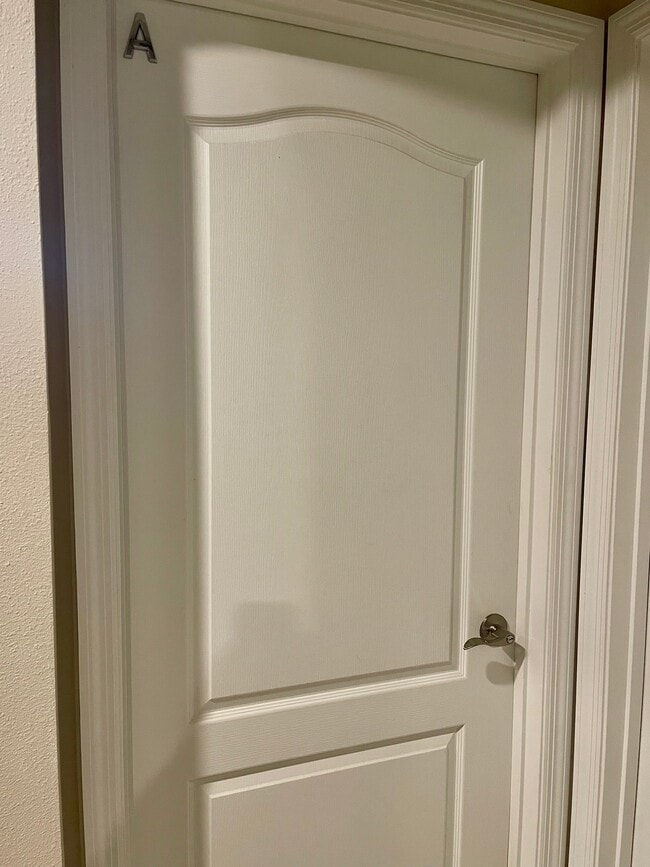 property at 3862 Whitney Wy