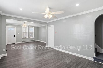 805 Mulberry Ave in Hagerstown, MD - Building Photo - Building Photo
