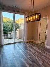 1198 Elfin Forest Rd W in San Marcos, CA - Building Photo - Building Photo