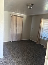 14222 Corpus Christi St in Houston, TX - Building Photo - Building Photo