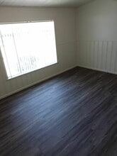 538 N 16th St in Grover Beach, CA - Building Photo - Building Photo