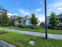 16632 Wingspread Loop in Winter Garden, FL - Building Photo - Building Photo