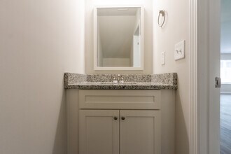 474 Kirkland Dr in Locust Grove, GA - Building Photo - Building Photo