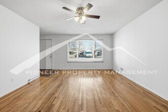 3077 Cimarron St in Aurora, CO - Building Photo - Building Photo