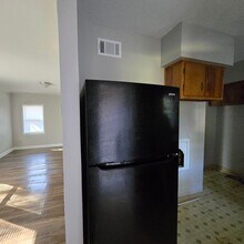 3686 Philsdale Ave in Memphis, TN - Building Photo - Building Photo