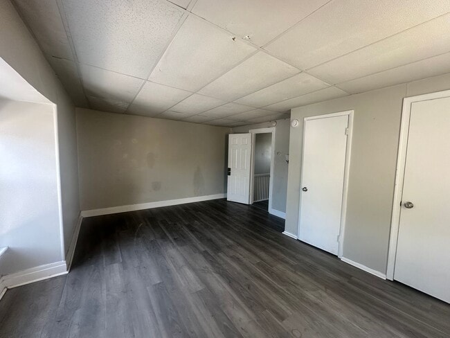 property at 818 Church St