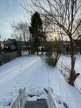 618 Penn Ave in Midland, PA - Building Photo - Building Photo