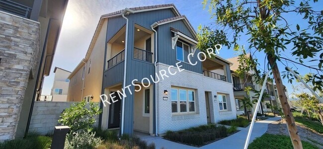 property at 27227 W Coyote Bush Ct