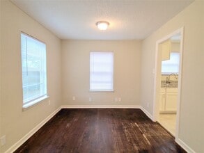 505 13th St N in Texas City, TX - Building Photo - Building Photo