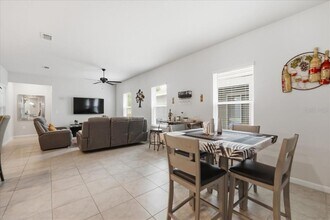 3979 Capital Reef Wy in Apopka, FL - Building Photo - Building Photo