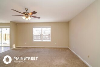 929 Nicole Way in New Whiteland, IN - Building Photo - Building Photo