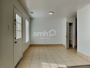 6630 Rusty Ridge Ln in Katy, TX - Foto de edificio - Building Photo