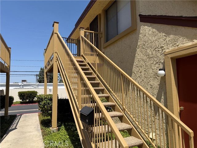 property at 1145 N Barston Ave