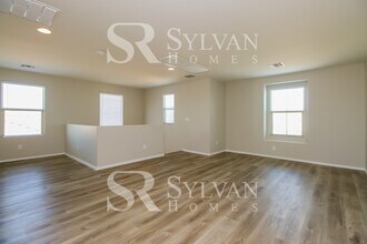 40953 W Patricia Ln in Maricopa, AZ - Building Photo - Building Photo