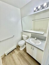 855 N 700 E in Logan, UT - Building Photo - Building Photo