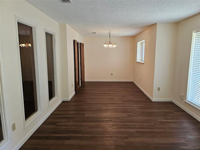 812 Rush Creek Dr in Allen, TX - Building Photo - Building Photo